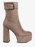 London Rag Taupe