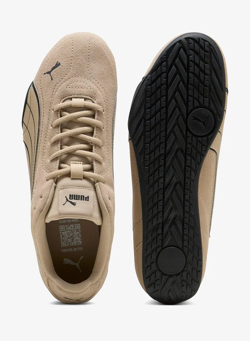 Puma Birch-PUMA Black Catch Sd  | Best Price UAE
