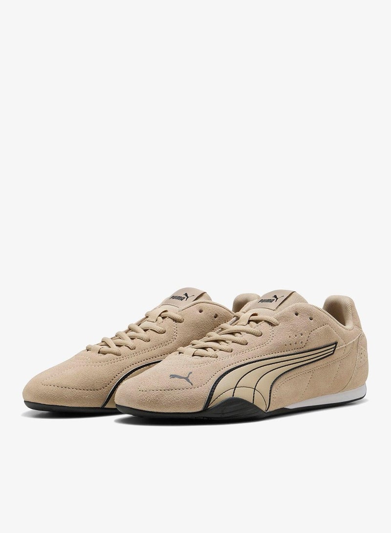 PUMA Catch Sd - Image 3