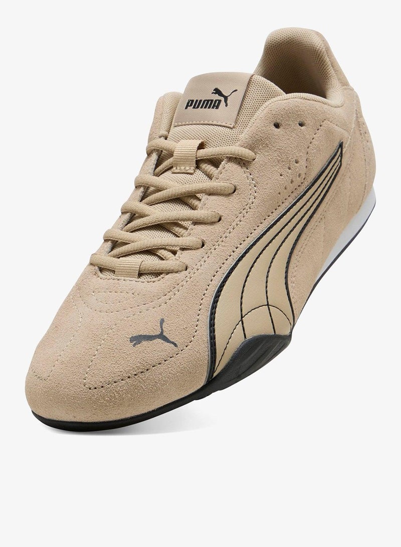 PUMA Catch Sd - Image 5