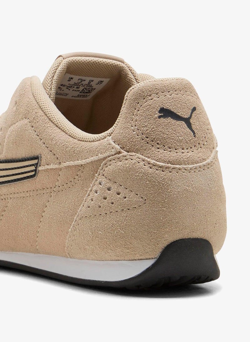 PUMA Catch Sd - Image 4