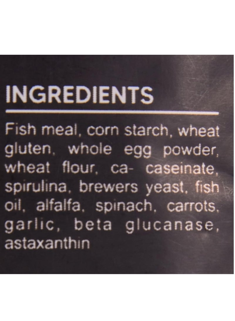 Horizon Elfins Guppy Bits 20g (Min Order 20g - Image 4