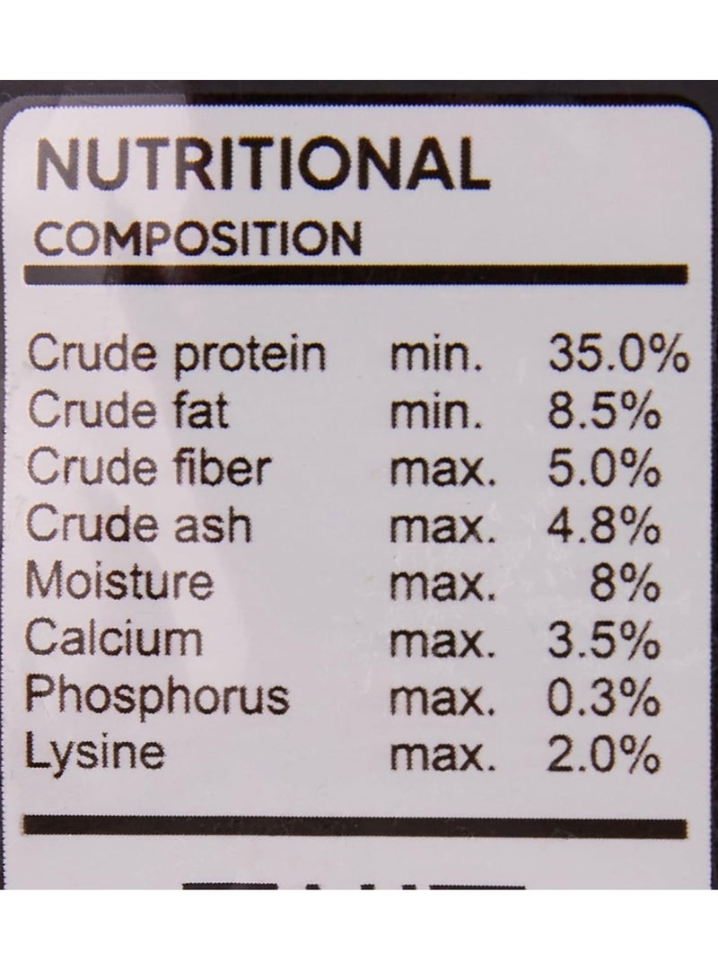 Horizon Elfins Guppy Bits 20g (Min Order 20g - Image 5