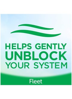 Fleet Liquid Glycerin Suppositories for Adult Constipation, 4 Suppositories, 7.5 ml (Pack of 3)  - Image 5