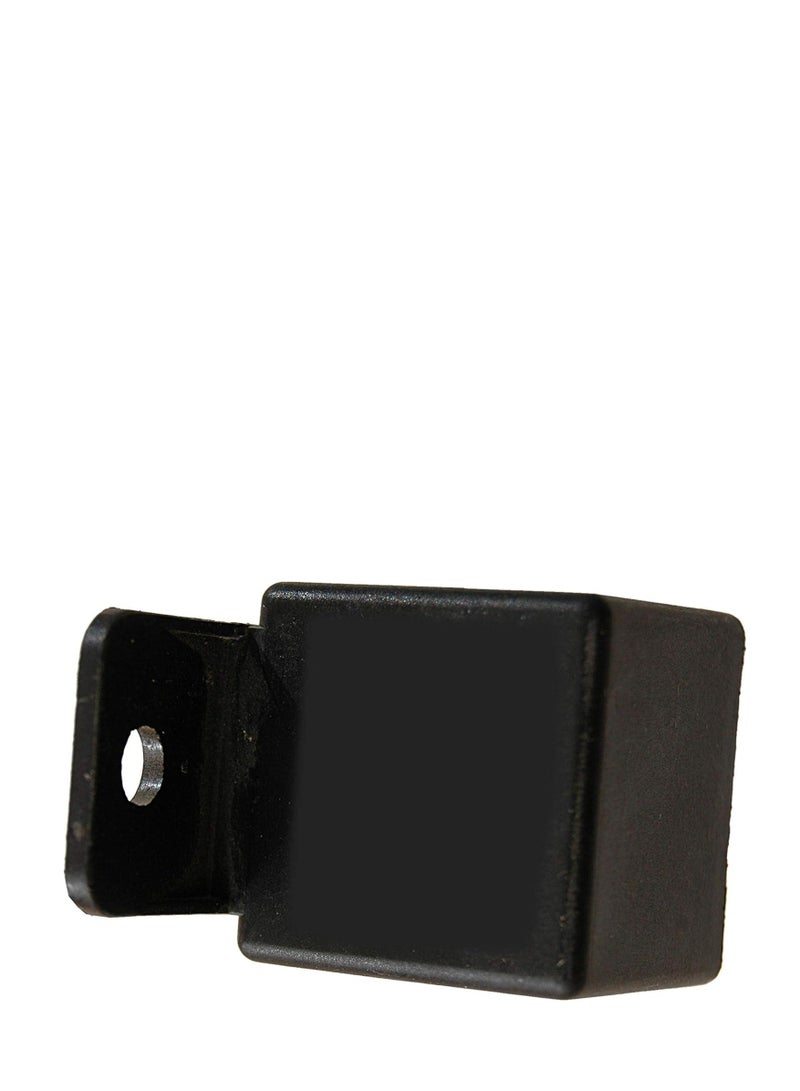 جهاز إنذار للسياره مع جهاز تحكم عن بعد وجهاز تنبيه - Image 5