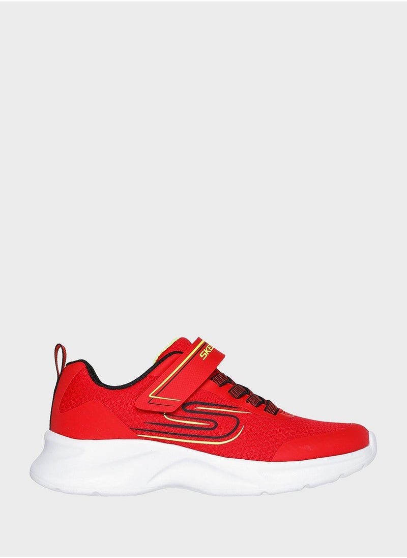 SKECHERS - DYNAMATIC - Image 1