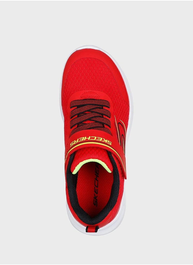 SKECHERS - DYNAMATIC - Image 1
