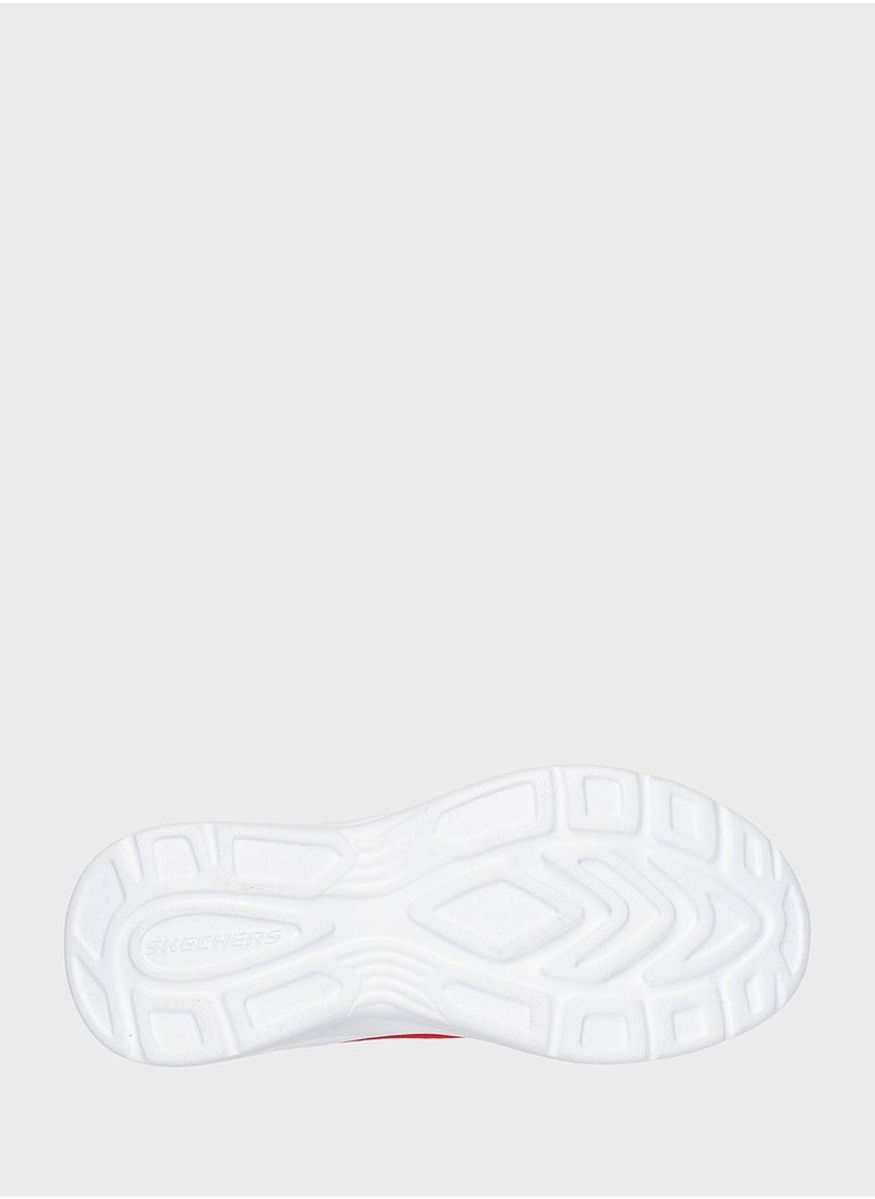 SKECHERS - DYNAMATIC - Image 1