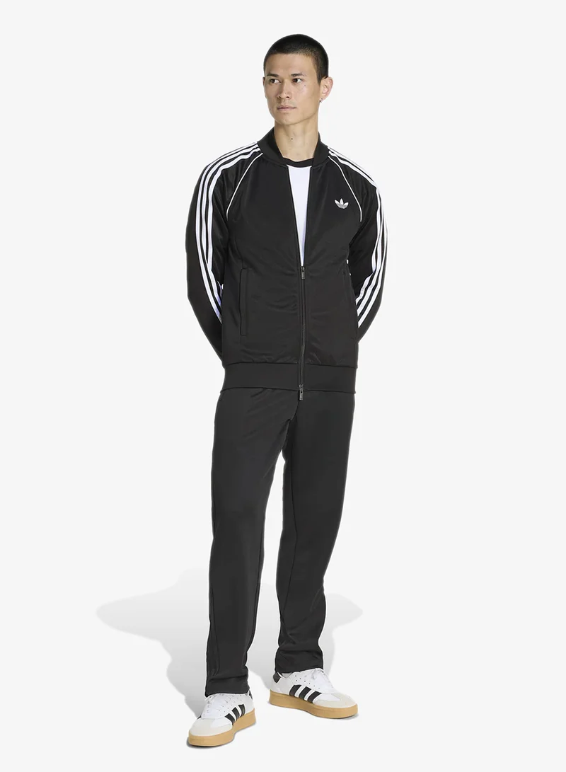 Adidas Originals BLACK SST TT for Men | Best Price UAE