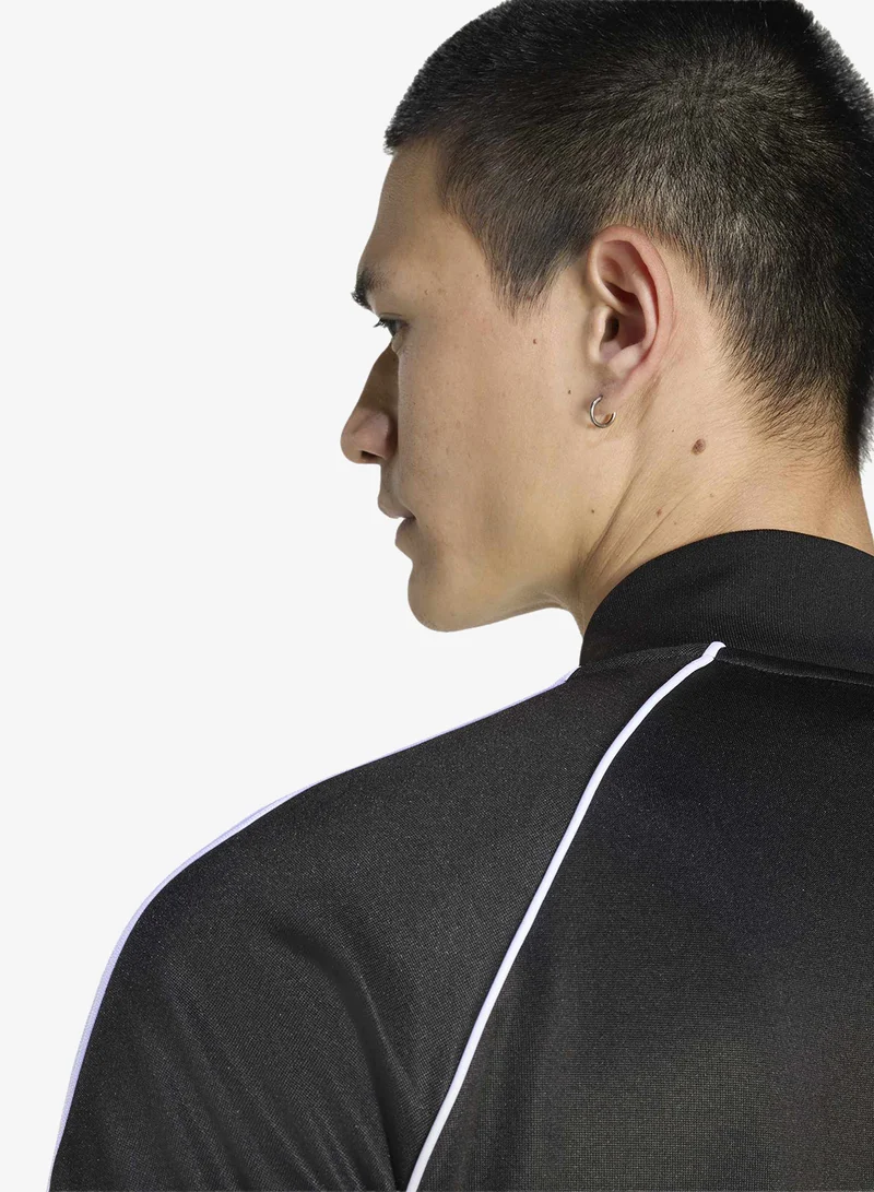 Adidas Originals BLACK SST TT for Men | Best Price UAE