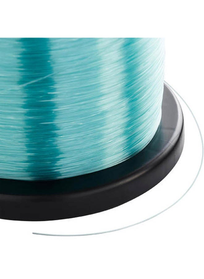 Caperlan Fishing Line 4X4  - Image 3
