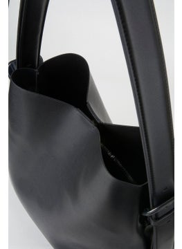 Tekno Trust Leather Crocosbag  - Image 3