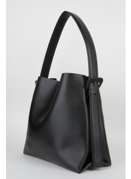 Tekno Trust Leather Crocosbag  - Image 1