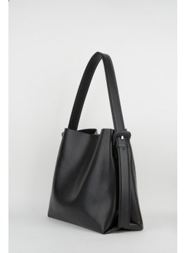 Tekno Trust Leather Crocosbag  - Image 5
