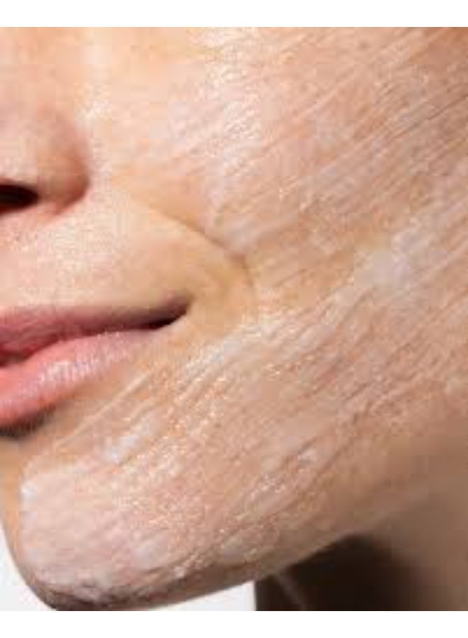 Cosmetics 27 CLEANSER 27 125ml - Image 3