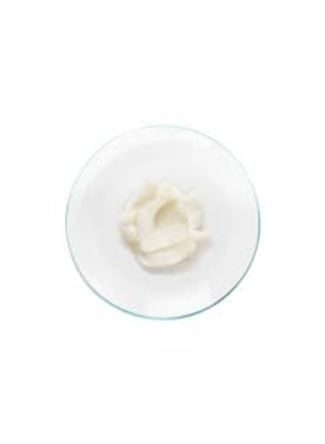 Cosmetics 27 CLEANSER 27 125ml - Image 2