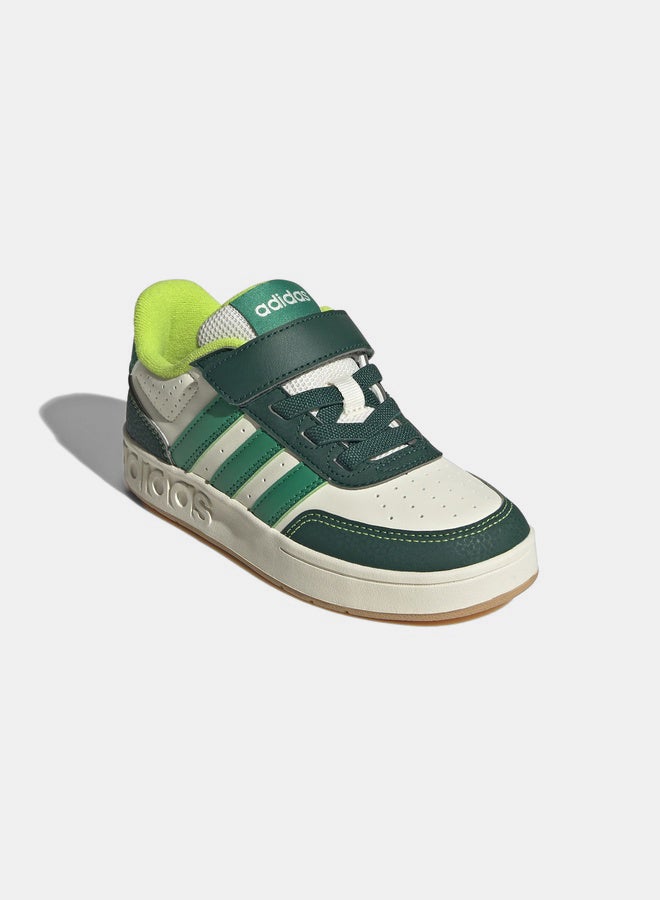 Adidas Breakbase C Shoes - Image 3