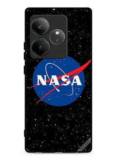Covernex Realme GT Neo6 SE 5G Protective Case Cover Nasa  - Image 1