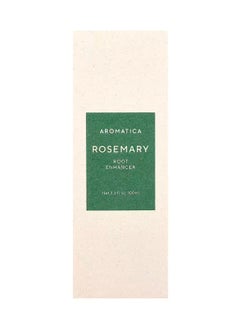 Rosemary Root Enhancer, 3.3 fl oz (100 ml) - pzsku/ZB6BE23CDDA485FB12AD5Z/45/_/1730092772/d08eb6ba-92f5-4332-8d92-849b10946982