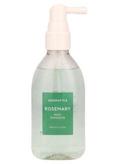 Rosemary Root Enhancer, 3.3 fl oz (100 ml) - pzsku/ZB6BE23CDDA485FB12AD5Z/45/_/1730102360/97fd4ced-5ae6-41db-b76d-72c83a4f79ea