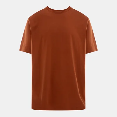 Sun and Sand Sports Men's Classic T-Shirt