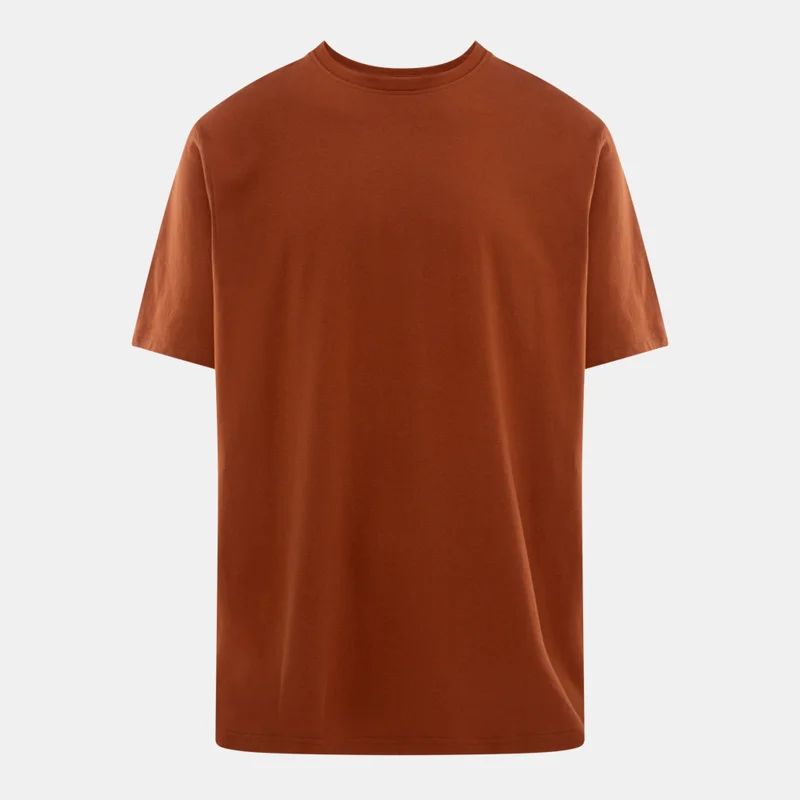 Sun and Sand Sports Men's Classic T-Shirt