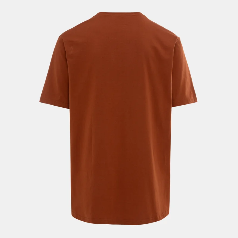 Sun and Sand Sports Men's Classic T-Shirt