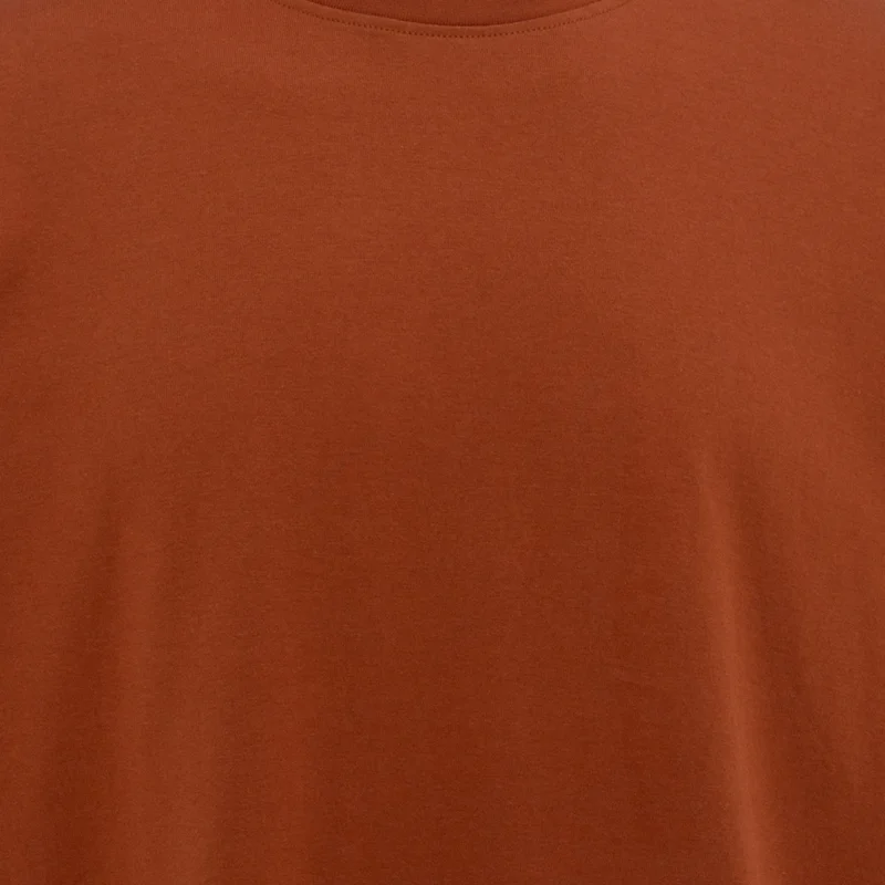 Sun and Sand Sports Men's Classic T-Shirt