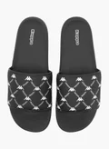 Kappa Black