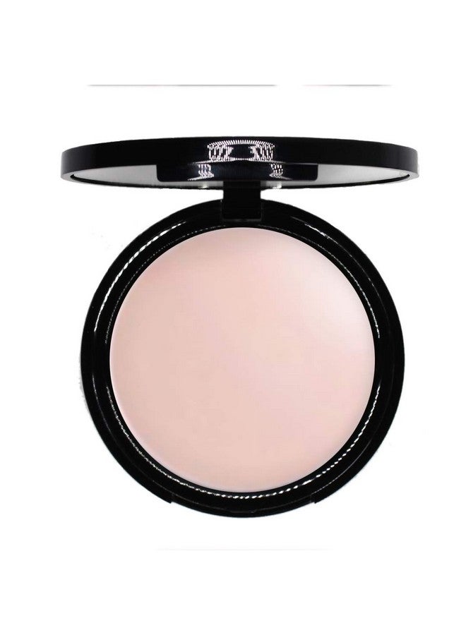 EVE PEARL Invisible Finish Powderless Powder Ultimate Mattifying Powder Reduce Fine Lines Nutrients Vitamins Minerals All Skin Types - Image 1