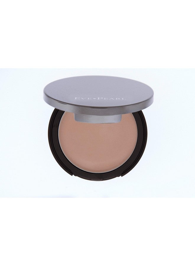 EVE PEARL Invisible Finish Powderless Powder Ultimate Mattifying Powder Reduce Fine Lines Nutrients Vitamins Minerals All Skin Types - Image 5