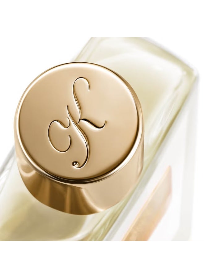 كيليان عطر كيليان وومن إن جولد أو دو بارفان 50 مل بخاخ - Image 2