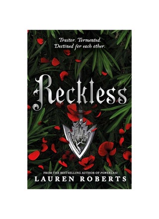 Reckless