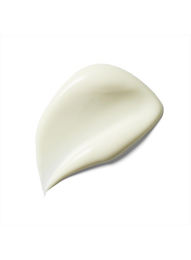 Weleda Skin Food Light Nourishing Body Cream 2.5 Fluid Ounce, Plant Rich Hydrating Moisturizer with Chamomile, Calendula and Pansy - Image 2