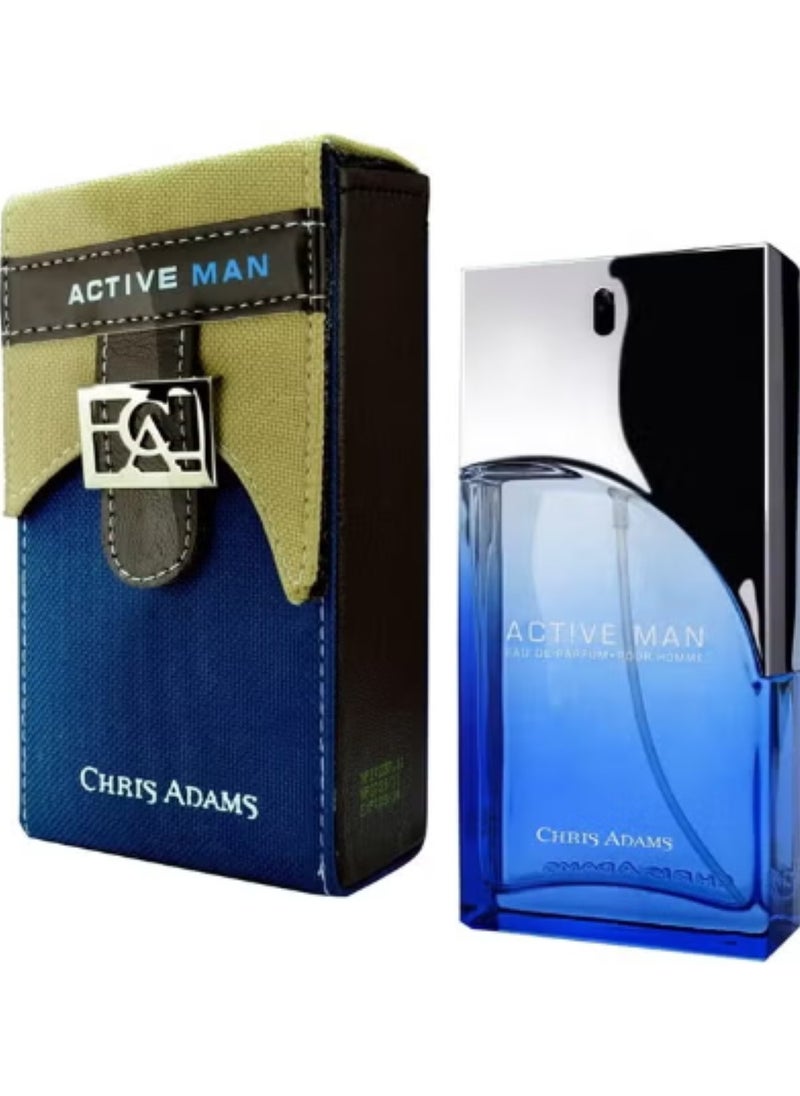 Active EDP 100ml - pzsku/ZB6BECF919C514992C386Z/45/_/1724942045/0f76b534-7612-4649-8ae8-654f3e1bcf39