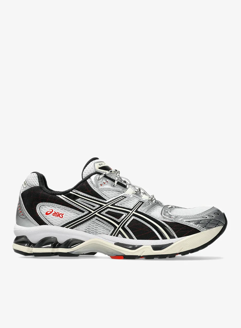 اسيكس GEL-NIMBUS 10.1