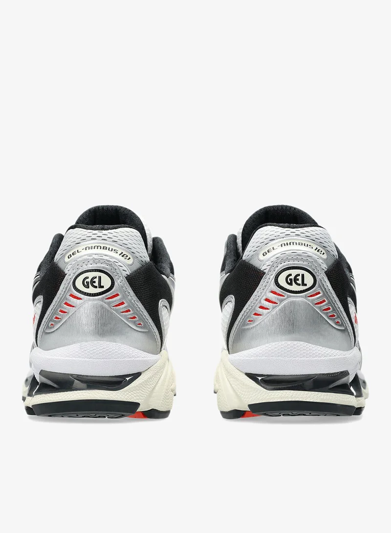 Asics  GEL-NIMBUS 10.1  | Best Price UAE