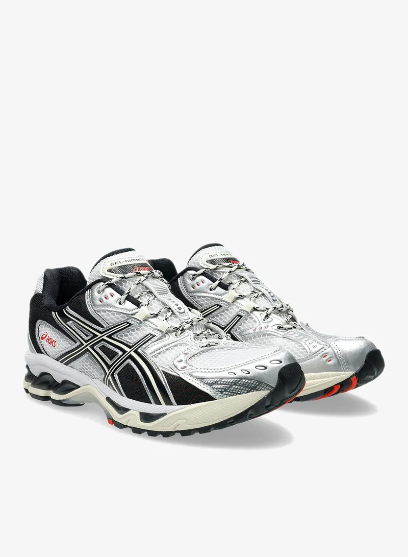 Asics  GEL-NIMBUS 10.1  | Best Price UAE