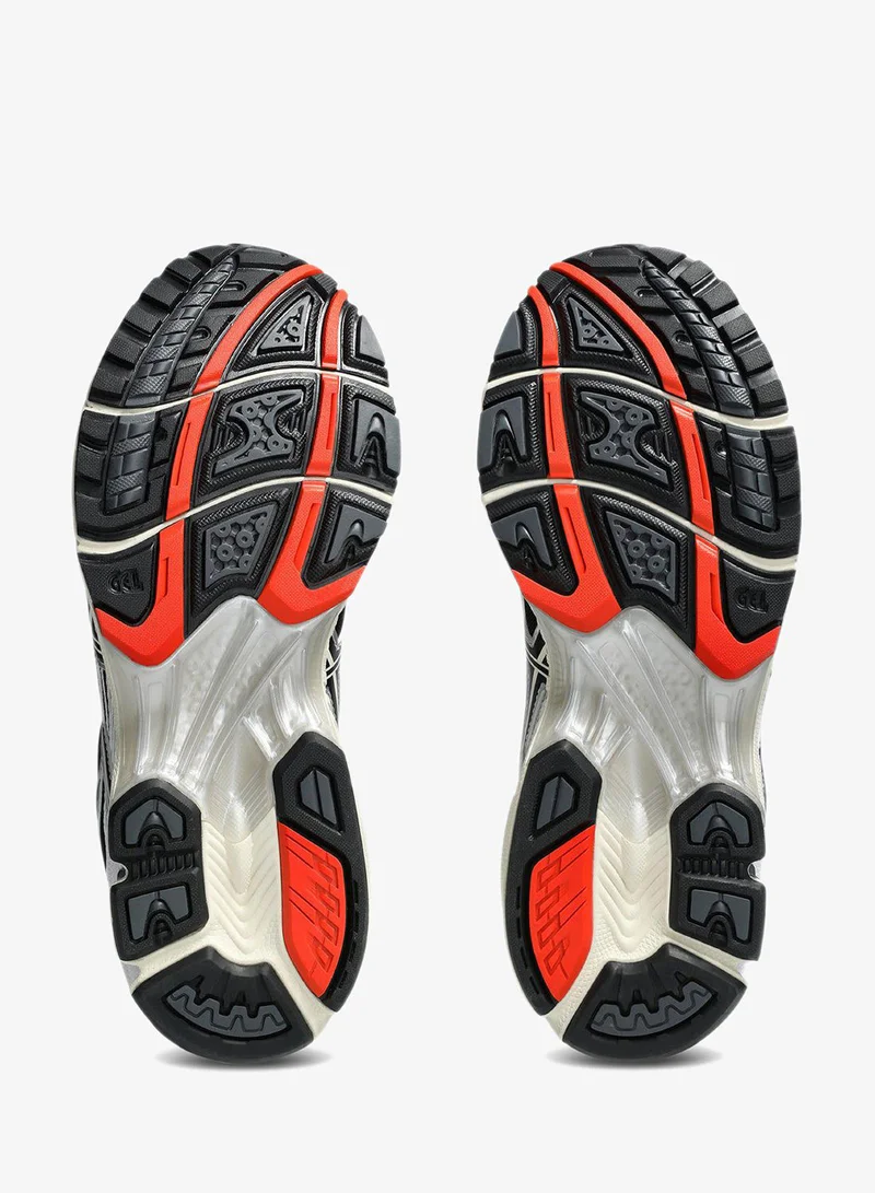 Asics  GEL-NIMBUS 10.1  | Best Price UAE