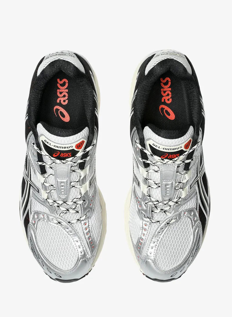 Asics  GEL-NIMBUS 10.1  | Best Price UAE