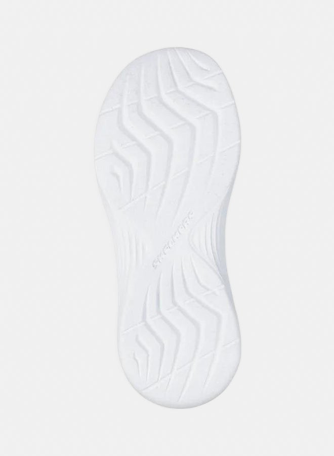 SKECHERS Selectors - Reset Achieved-Shoes - Image 5