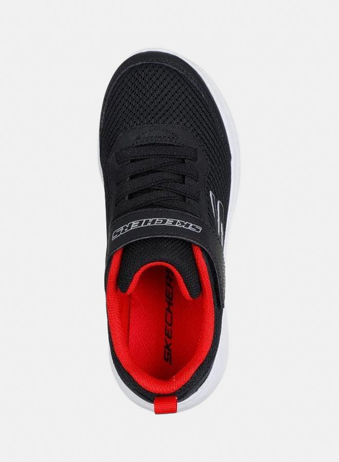 SKECHERS Selectors - Reset Achieved-Shoes - Image 2