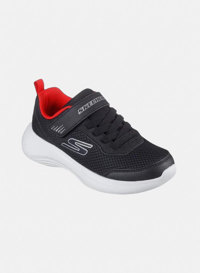 SKECHERS Selectors - Reset Achieved-Shoes - Image 3