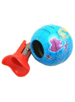 Pencil Sharpener Globe Single Hole 051111 - pzsku/ZB6BF482CA17C0C277D6FZ/45/_/1725723906/ba8c8d9e-69b9-4990-a5ac-9112415d18de