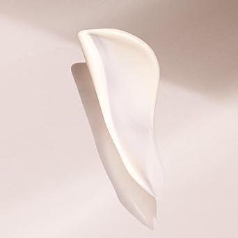 Lancaster كريم الإضاءة المثالي من لانكستر للشمس SPF50 50 مل حماية شاملة من الشمس تقنية مضادة للشيخوخة تحسين ترطيب البشرة وملمسها تركيبة نباتية - Image 4