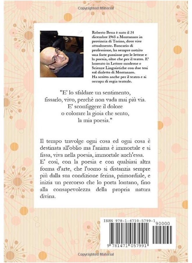 Sulle ali del tempo  - Image 2