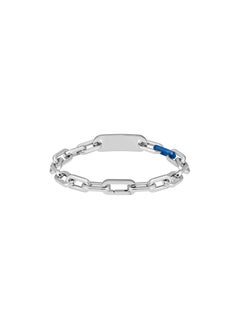 LACOSTE Crew Bracelet  - Image 3