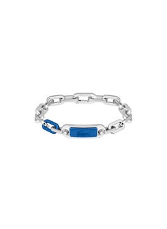 LACOSTE Crew Bracelet  - Image 1