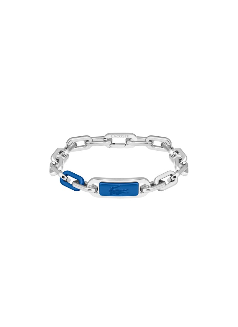 LACOSTE Crew Bracelet  - Image 1
