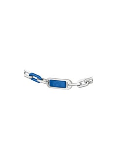LACOSTE Crew Bracelet  - Image 2
